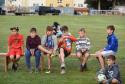 Laziansky športový deň - 30.06.2018 Laziansky športový deň - 30.06.2018