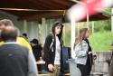 Laziansky športový deň - 30.06.2018 Laziansky športový deň - 30.06.2018