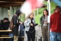 Laziansky športový deň - 30.06.2018 Laziansky športový deň - 30.06.2018