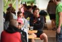 Laziansky športový deň - 30.06.2018 Laziansky športový deň - 30.06.2018