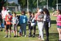 Laziansky športový deň - 30.06.2018 Laziansky športový deň - 30.06.2018