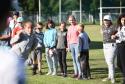 Laziansky športový deň - 30.06.2018 Laziansky športový deň - 30.06.2018