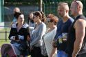 Laziansky športový deň - 30.06.2018 Laziansky športový deň - 30.06.2018