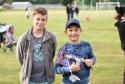 Laziansky športový deň - 30.06.2018 Laziansky športový deň - 30.06.2018