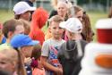 Laziansky športový deň - 30.06.2018 Laziansky športový deň - 30.06.2018