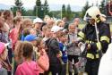 Laziansky športový deň - 30.06.2018 Laziansky športový deň - 30.06.2018