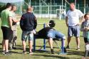 Laziansky športový deň - 30.06.2018 Laziansky športový deň - 30.06.2018