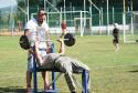 Laziansky športový deň - 30.06.2018 Laziansky športový deň - 30.06.2018