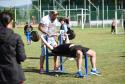 Laziansky športový deň - 30.06.2018 Laziansky športový deň - 30.06.2018