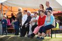 Laziansky športový deň - 30.06.2018 Laziansky športový deň - 30.06.2018
