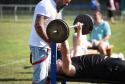 Laziansky športový deň - 30.06.2018 Laziansky športový deň - 30.06.2018