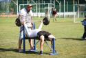 Laziansky športový deň - 30.06.2018 Laziansky športový deň - 30.06.2018
