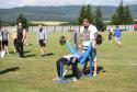Laziansky športový deň - 30.06.2018 Laziansky športový deň - 30.06.2018