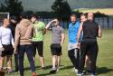 Laziansky športový deň - 30.06.2018 Laziansky športový deň - 30.06.2018