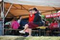 Laziansky športový deň - 30.06.2018 Laziansky športový deň - 30.06.2018