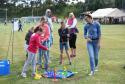 Laziansky športový deň - 30.06.2018 Laziansky športový deň - 30.06.2018