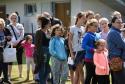 Laziansky športový deň - 30.06.2018 Laziansky športový deň - 30.06.2018