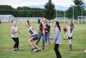 Laziansky športový deň - 30.06.2018 Laziansky športový deň - 30.06.2018