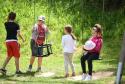 Laziansky športový deň - 30.06.2018 Laziansky športový deň - 30.06.2018