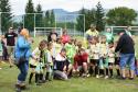Laziansky športový deň - 30.06.2018 Laziansky športový deň - 30.06.2018