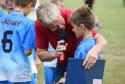 Laziansky športový deň - 30.06.2018 Laziansky športový deň - 30.06.2018