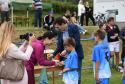 Laziansky športový deň - 30.06.2018 Laziansky športový deň - 30.06.2018