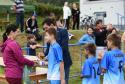 Laziansky športový deň - 30.06.2018 Laziansky športový deň - 30.06.2018