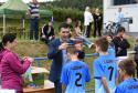 Laziansky športový deň - 30.06.2018 Laziansky športový deň - 30.06.2018