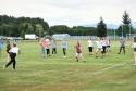 Laziansky športový deň - 30.06.2018 Laziansky športový deň - 30.06.2018