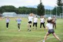 Laziansky športový deň - 30.06.2018 Laziansky športový deň - 30.06.2018