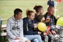 Laziansky športový deň - 30.06.2018 Laziansky športový deň - 30.06.2018