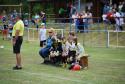 Laziansky športový deň - 30.06.2018 Laziansky športový deň - 30.06.2018