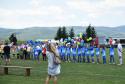 Laziansky športový deň - 30.06.2018 Laziansky športový deň - 30.06.2018