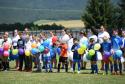 Laziansky športový deň - 30.06.2018 Laziansky športový deň - 30.06.2018