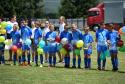 Laziansky športový deň - 30.06.2018 Laziansky športový deň - 30.06.2018