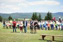 Laziansky športový deň - 30.06.2018 Laziansky športový deň - 30.06.2018