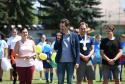 Laziansky športový deň - 30.06.2018 Laziansky športový deň - 30.06.2018
