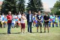 Laziansky športový deň - 30.06.2018 Laziansky športový deň - 30.06.2018