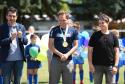 Laziansky športový deň - 30.06.2018 Laziansky športový deň - 30.06.2018