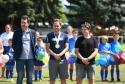 Laziansky športový deň - 30.06.2018 Laziansky športový deň - 30.06.2018