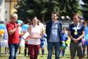 Laziansky športový deň - 30.06.2018 Laziansky športový deň - 30.06.2018