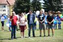 Laziansky športový deň - 30.06.2018 Laziansky športový deň - 30.06.2018