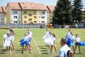 Laziansky športový deň - 30.06.2018 Laziansky športový deň - 30.06.2018
