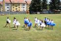 Laziansky športový deň - 30.06.2018 Laziansky športový deň - 30.06.2018