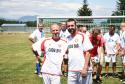 Laziansky športový deň - 30.06.2018 Laziansky športový deň - 30.06.2018
