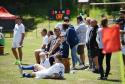 Laziansky športový deň - 30.06.2018 Laziansky športový deň - 30.06.2018