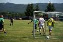 Laziansky športový deň - 30.06.2018 Laziansky športový deň - 30.06.2018