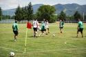 Laziansky športový deň - 30.06.2018 Laziansky športový deň - 30.06.2018