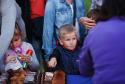 IX. ročník Lazianskych hodov - 15.09.2018 IX. ročník Lazianskych hodov - 15.09.2018