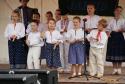 IX. ročník Lazianskych hodov - 15.09.2018 IX. ročník Lazianskych hodov - 15.09.2018